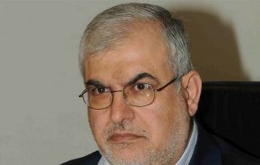 رعد: من يُراهن على تزوير الانتخابات لتغيير المشهد السياسي عليه أن يعيد حساباته
