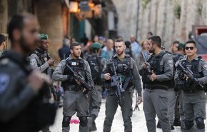 واشنطن تحذر رعاياها من زيارة البلدة القديمة في القدس