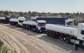 حجم التبادل التجاري بين ايران وافغانستان وباكستان سيرتفع الى 5 مليار دولار
