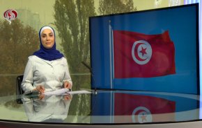 نشرة الاخبار من قناة العالم الساعة 07:00 بتوقيت غرينتش 22-11-2021