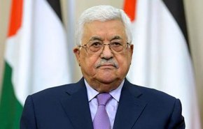 محمود عباس يجري زيارة رسمية للجزائر هذا الاسبوع يلتقي خلالها تبون