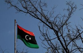 1601مرشح للانتخابات الرئاسية والبرلمانية في ليبيا