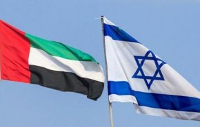 الامارات تروج للصناعات الاسرائيلية بينها الخمور