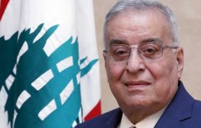 لبنان تتسلم صورًا للاقمار الاصطناعية لانفجار المرفأ من موسكو