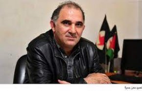  الحزب السوري القومي: لا انتصار للبنان إلا بخيار مقاومة الإحتلال الصهيوني
