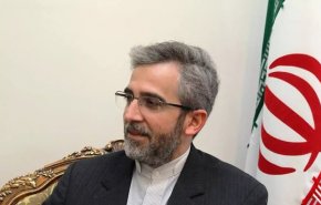 مسؤول ايراني: سنواصل أنشطتنا ونطورها وفق الاتفاق النووي