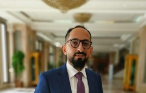 نائب تونسي: جهة 