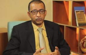 السودان تفرج عن بعض السياسيين الموقوفين منذ الانقلاب