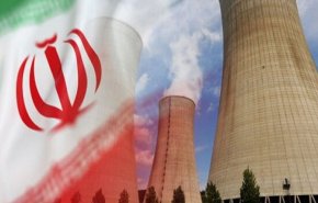ايران تؤكد ضرورة إلغاء الحظر.. وخيارات الرافضين لاتفاق البرهان- حمدوك
