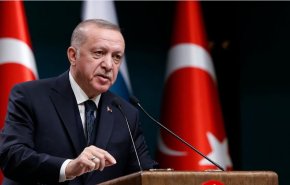 أردوغان يعد برفع الحد الأدنى للأجور إلى مستوى عالي جدا!