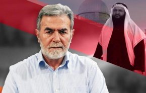 النخالة: عملية الشهيد أبو شخيدم نقطة تحول في تاريخ المقاومة