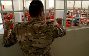 بعد نشر وثيقة.. 
