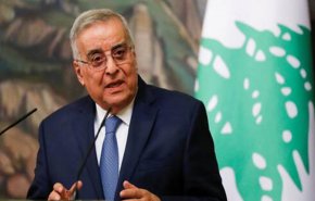 لبنان يكشف عن استعداد روسي للمشاركة في إعادة إعمار مرفأ بيروت