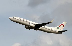 وصول صحافيين ومدونون مغاربة إلى تل ابيب 