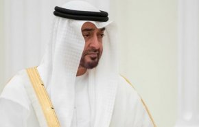 لأول مرة منذ سنوات... بن زايد يزور تركيا غدًا الأربعاء