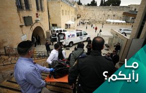 منعطف جديد لحماس جعل المحتل يستنفر كل طاقته!