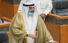 تكليف الشيخ صباح الخالد الصباح برئاسة مجلس الوزراء الكويتي