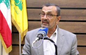 نائب لبناني: الاستقلال الحقيقي ألّا ننصاع للإملاءات الأمريكية