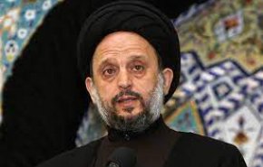 فضل الله: وحدة الشعب الفلسطيني هي الأساس في أي عملية مواجهة



