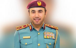 مرشح إماراتي لرئاسة الإنتربول يواجه اتهامات مرتبطة بتعذيب بريطانيَين
