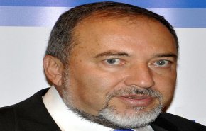 ليبرمان يسوّق مزاعم جديدة عن النووي الايراني