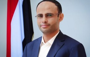المشاط يطالب الأمم المتحدة بالإضطلاع بدورها لإنهاء الحصار على اليمن