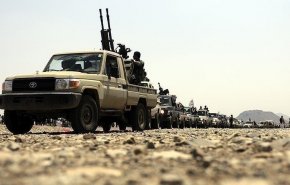 الدور الامريكي في صنعاء والحديدة.. للتخفيف عن مأرب