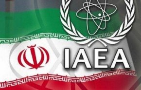 هذا ما تناولته المباحثات مع مدير الوكالة الدولية