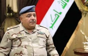 العراق.. الكشف عن استراتيجية جديدة لملاحقة 