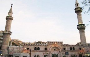 الاردن.. دعوة لمسيرة جماهيرية الجمعة رفضا للاتفاق مع الصهاينة