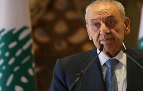 بري يستقبل السفير الروسي لبحث التعاون بين البلدين
