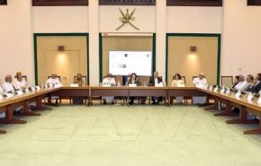 بثينة شعبان: الدول العربية لن تشكل قوة إقليمية إلا في هذه الحالة