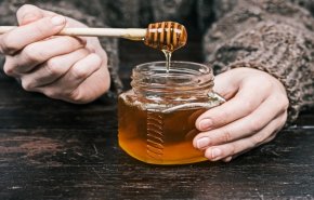 احذر من تناول العسل في هذه الحالات!