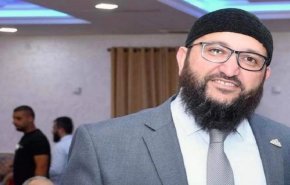 هكذا ينتقم الاحتلال من الشهيد أبو شخيدم منفّذ عملية باب السلسلة 