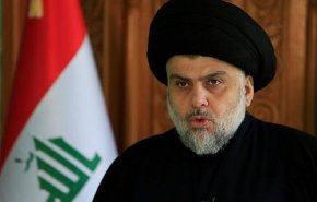الصدر يعلق على تصريحات بلاسخارت بشأن الانتخابات