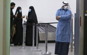 لأول مرة منذ عامين.. خلو أقسام العناية المركزة في الكويت من مصابي كورونا