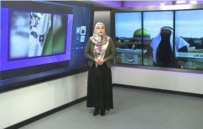 شاهد..منصات التواصل تحتفي بعملية القدس على طريقتها