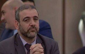 المجلس الليبي الأعلى: إجراء الانتخابات من دون توافق مهزلة