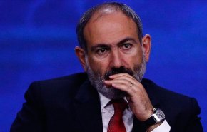 باشينيان: مقتل 6 عسكريين أرمن وأسر 32 على الحدود مع أذربيجان