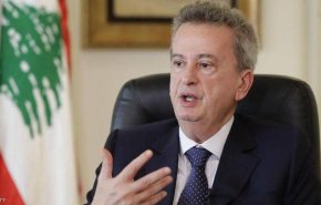 لبنان.. نعمل لتوقيع مذكرة تفاهم مع صندوق النقد بنهاية العام
