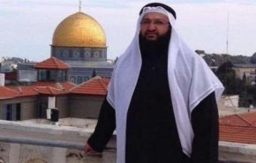 شاهد...عملية القدس تكتسح مواقع التوصل