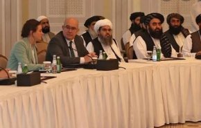 واشنطن وطالبان تستأنفان محادثاتهما في الدوحة الأسبوع المقبل 