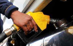 ارتفاع جديد لأسعار المحروقات في لبنان