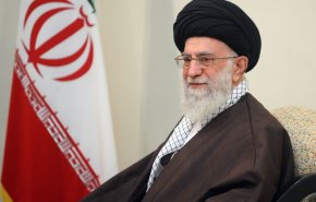 مشکل‌گشایی در همه مسائل کشور با همت بلند، خردمندی، درست‌اندیشی و توکل به خدا