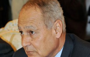 أبو الغيط: الجامعة العربية تقف إلى جوار السودان حكومة وشعبا