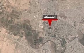 سوريا.. تفاصيل جديدة عن استهداف قاعدة 