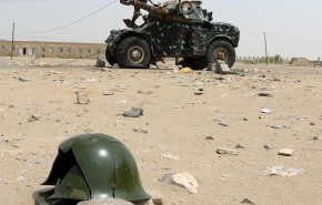 خبير عسکري يتکهن بسقوط محافظات جنوبية يمنية دون حرب 