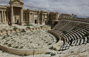 وزير السياحة السوري: لدينا عشرات الطلبات من دول أوروبية لزيارة البلاد