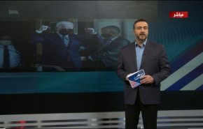 حكم بايدن..بين العنصرية والإقتصاد وشبح 