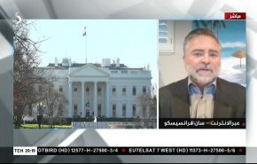 هل يفعلها الموساد مع بايدن وتكون نهايته شبيهة بكينيدي؟!